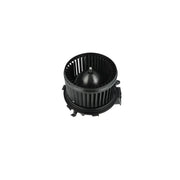 NRF Heater Blower Fan 34344