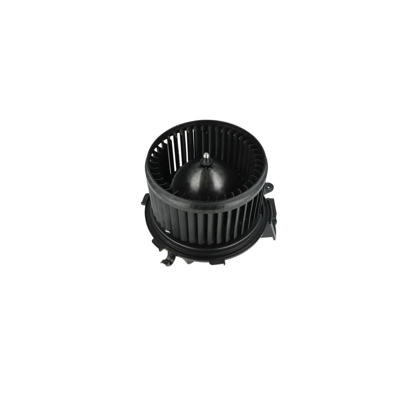 NRF Heater Blower Fan 34344
