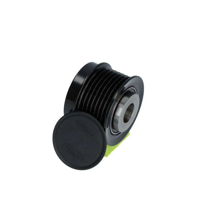 Valeo Alternator Overrunning Freewheel Clutch 592068