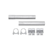 Hella Exhaust Pipe OD 8LA 366 003-601