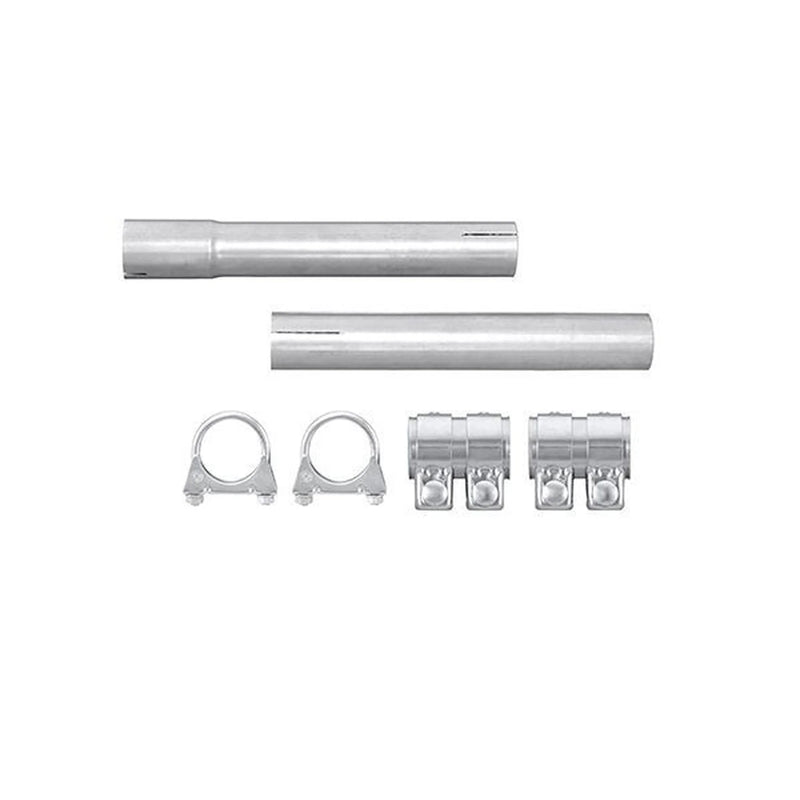 Hella Exhaust Pipe OD 8LA 366 003-601