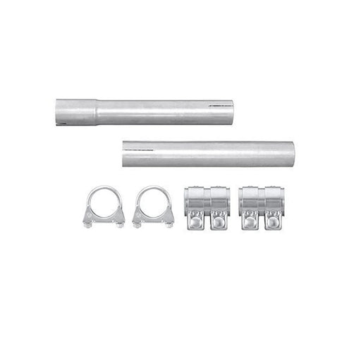 Hella Exhaust Pipe OD 8LA 366 003-601