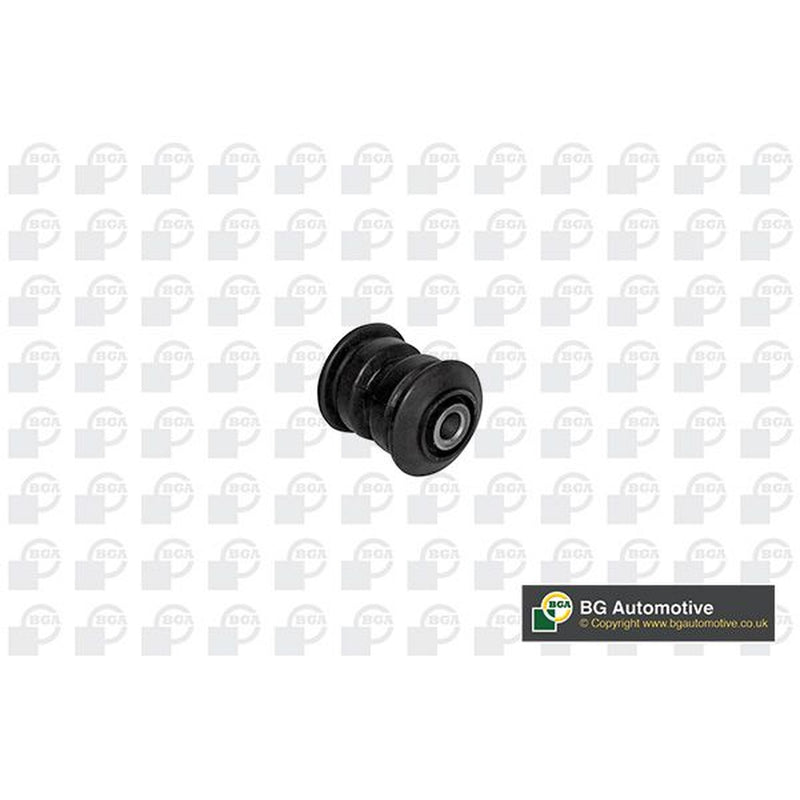 BGA Wishbone / Control / Trailing Arm Bush Fro BU5668