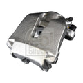 Febi Brake Caliper Assembly Front Right 179464