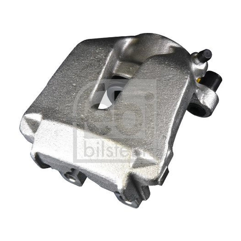 Febi Brake Caliper Assembly Front Right 179464