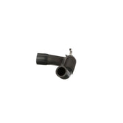 Gates Radiator Coolant Hose 390mm ID 05-4845