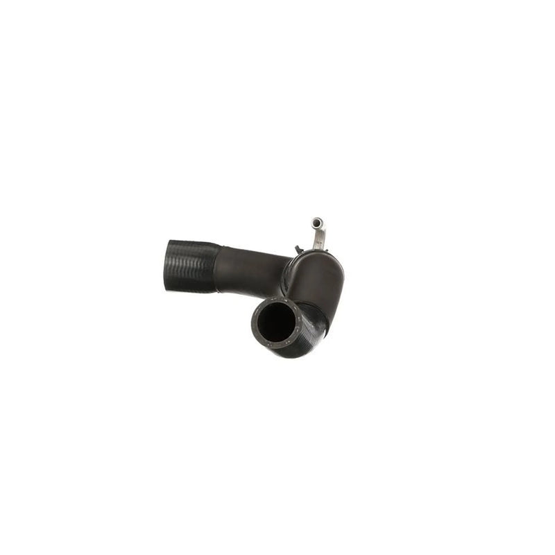 Gates Radiator Coolant Hose 390mm ID 05-4845
