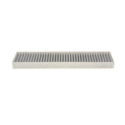 Bosch Cabin Air Filter (Pollen Filter) 1 987 432 382