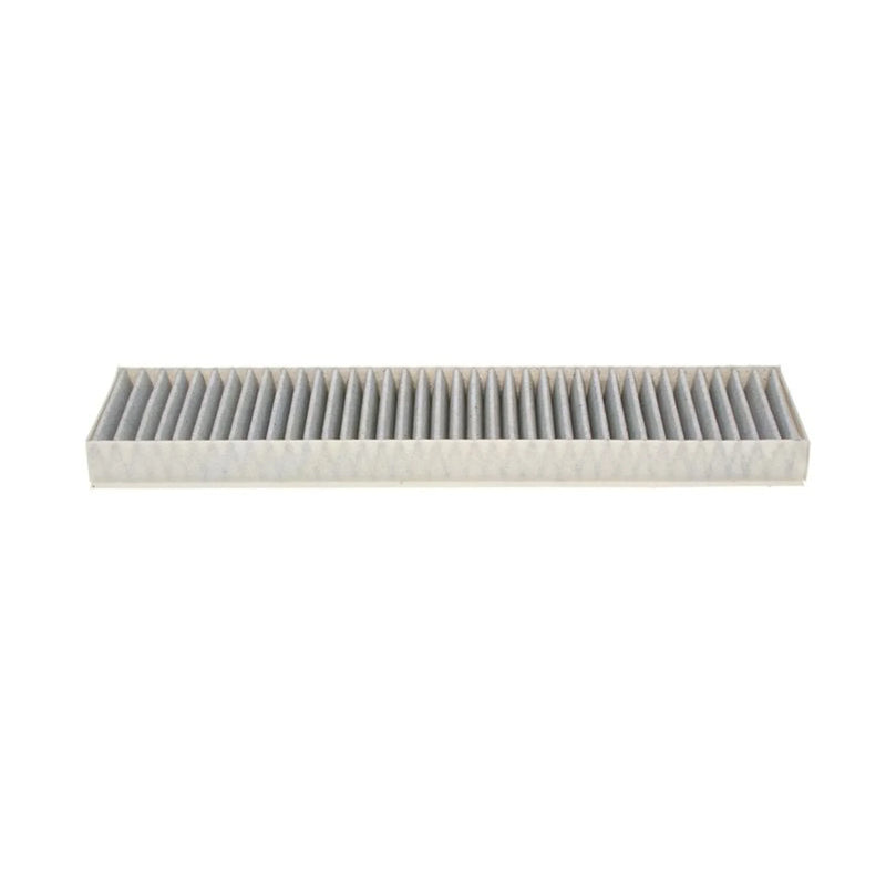 Bosch Cabin Air Filter (Pollen Filter) 1 987 432 382