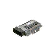 Bosch AdBlue Urea Injection ECU 0 281 020 368 OE 30060900081