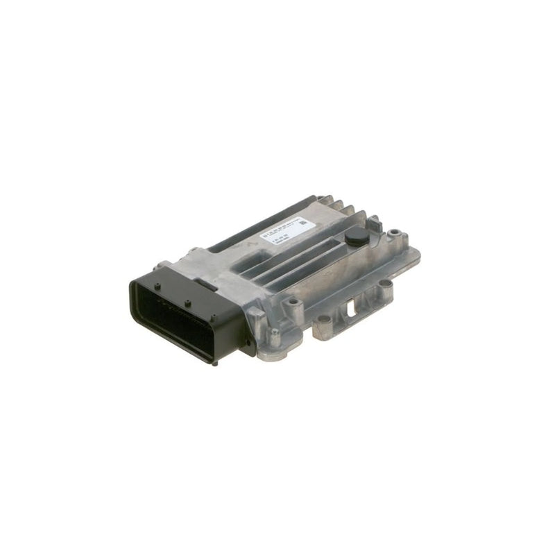 Bosch AdBlue Urea Injection ECU 0 281 020 368 OE 30060900081