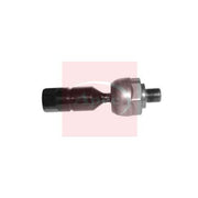 Apec Stabiliser Drop Link Front Right AST6505
