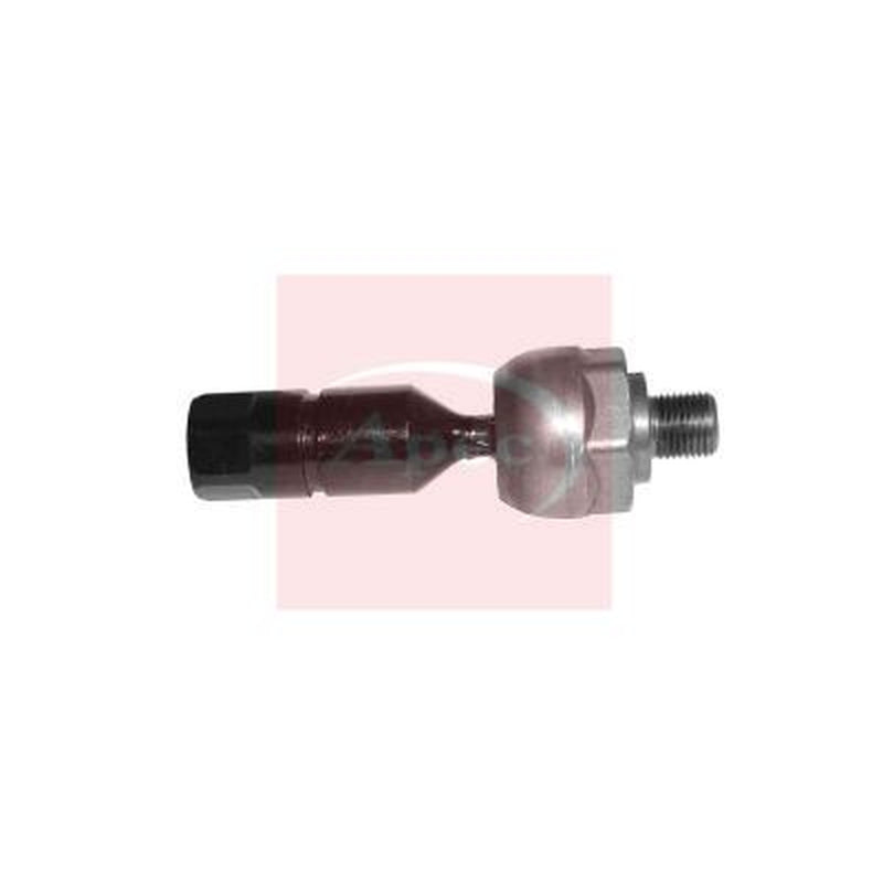 Apec Stabiliser Drop Link Front Right AST6505