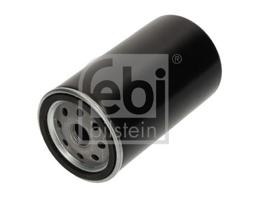 Febi Engine Oil Filter