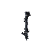 NRF Engine Radiator 550050