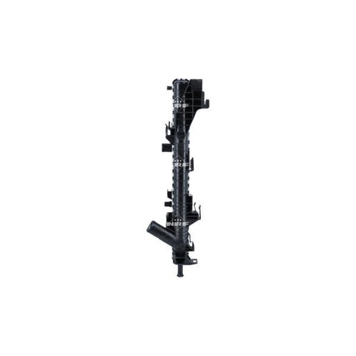NRF Engine Radiator 550050