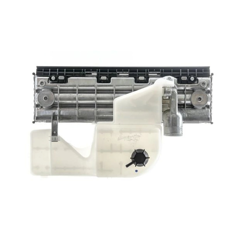 Mahle Engine Radiator CR 1729 000P
