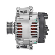 Valeo Car Alternator 12V 439498
