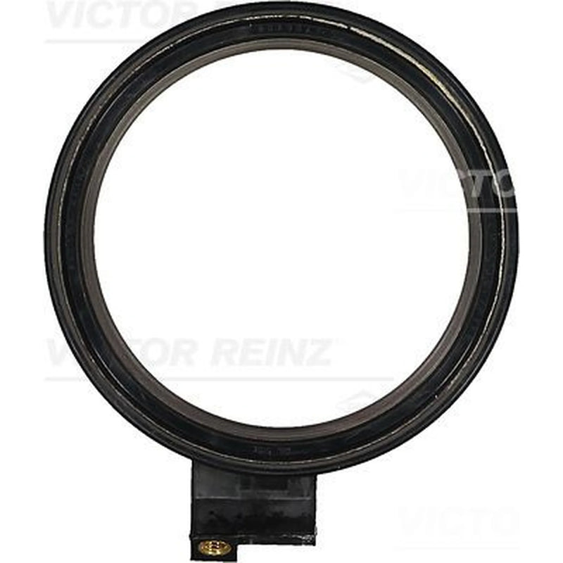 Victor Reinz Crankshaft Shaft Seal OD ID Wide 81-38236-00