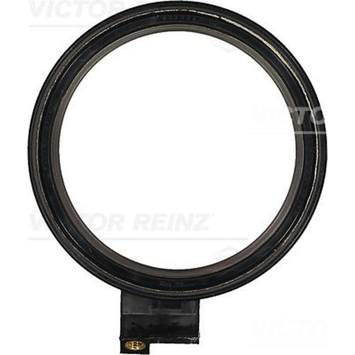 Victor Reinz Crankshaft Shaft Seal OD ID Wide 81-38236-00