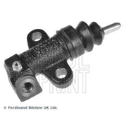 Blue Print Clutch Slave Cylinder ADN13625