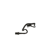 Gates Crankcase Ventilation Hose 540mm EMH721