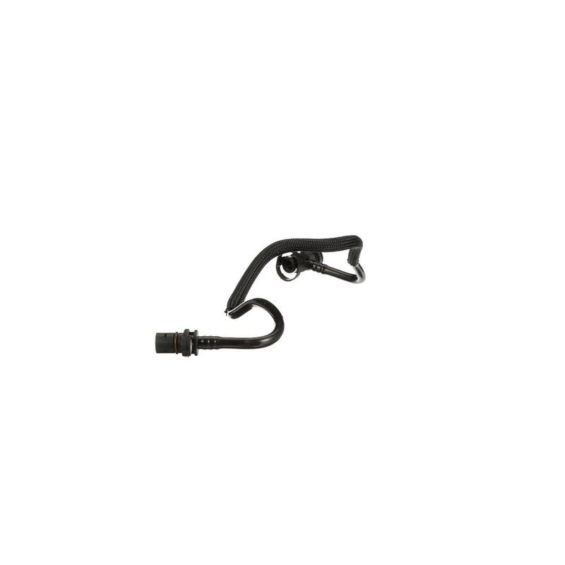 Gates Crankcase Ventilation Hose 540mm EMH721