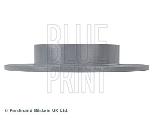 Blue Print ADH243108 Brake Disc