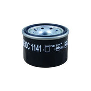 Mahle Engine Oil Filter OC 1141