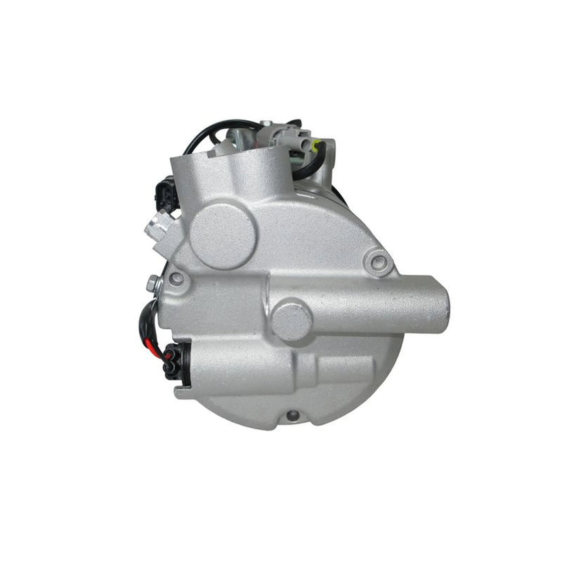 Hella Air Conditioning Compressor 8FK 366 202-291