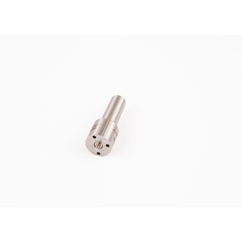 Bosch Diesel Injector Nozzle Tip 0 433 171 776