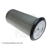 Blue Print Engine Air Filter ADJ132220