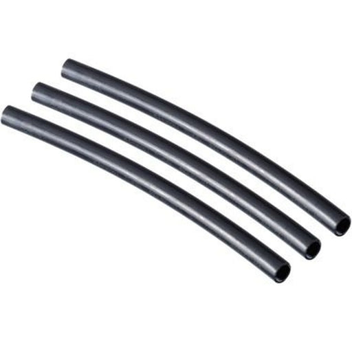 Pierburg Compressed Air Lines - Refill Pipe 16 Mm 120000311914 120000311914