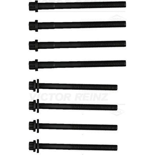 Victor Reinz Cylinder Head Bolt Set 14-17868-02