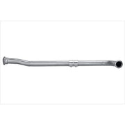 Hella Exhaust Pipe OD 8LA 366 003-051