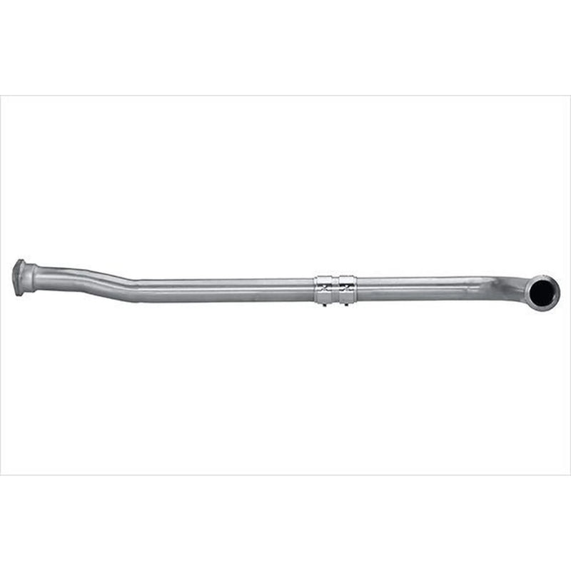 Hella Exhaust Pipe OD 8LA 366 003-051