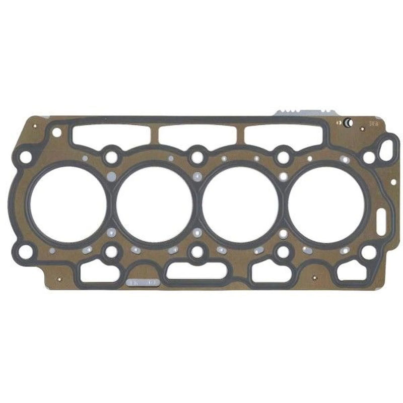 Elring Cylinder Head Gasket 1mm Thick 862.632