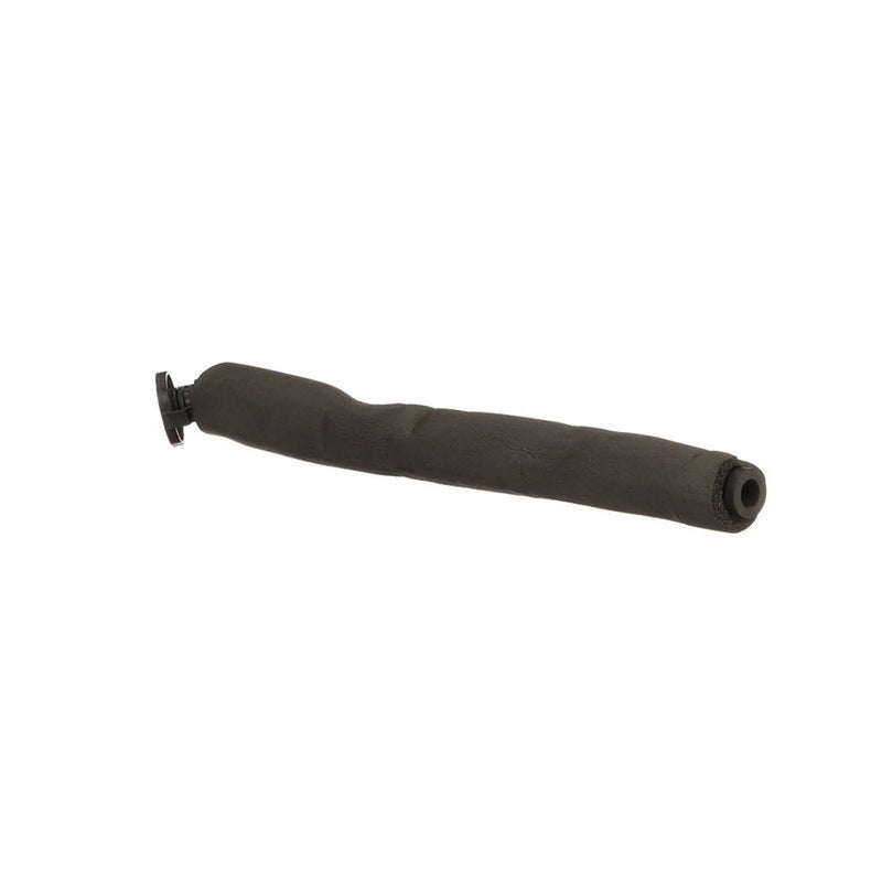 Gates Crankcase Ventilation Hose 265mm EMH646