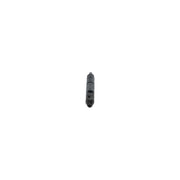 Bosch Injector Nozzle & Holder Assembly 0 432 291 701