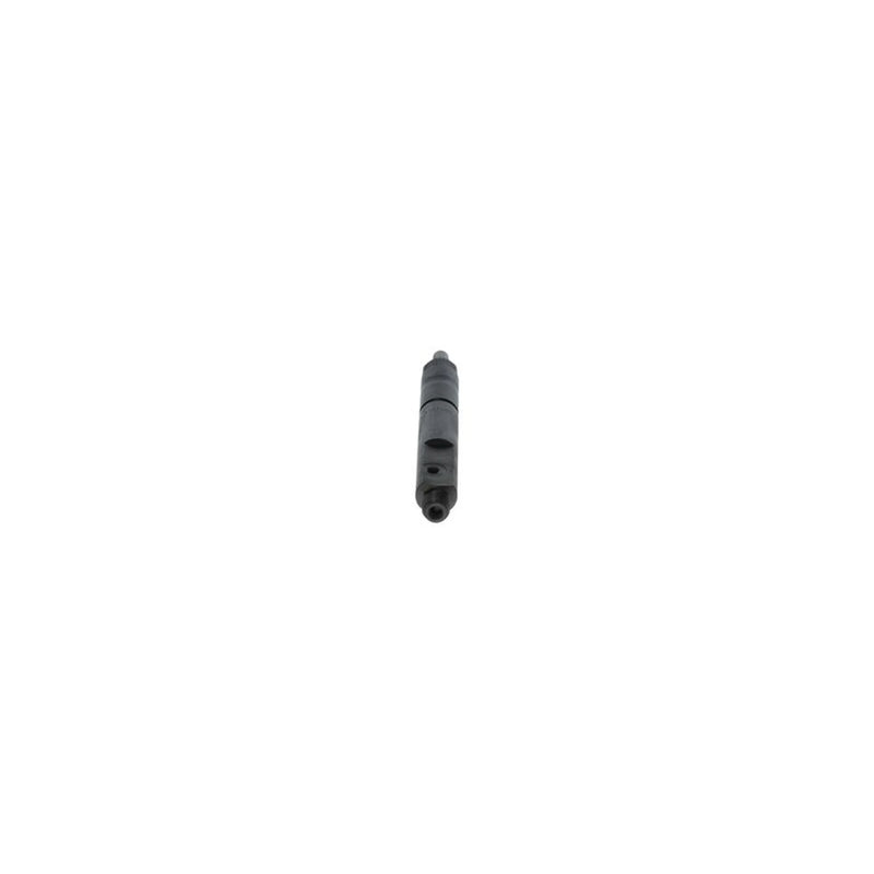 Bosch Injector Nozzle & Holder Assembly 0 432 291 701