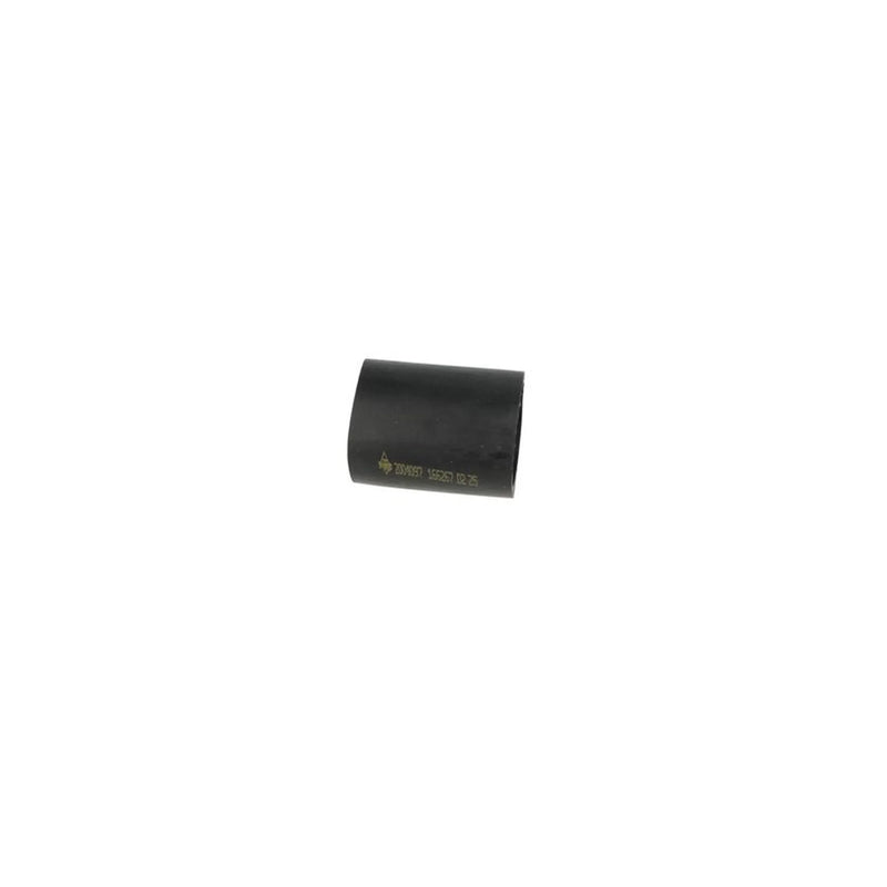 NRF Intercooler Turbo Charge Air Hose 166267