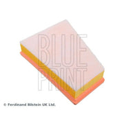 Blue Print Engine Air Filter ADR162219