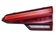 Hella 2SV 012 247-121 Tail Light Assembly
