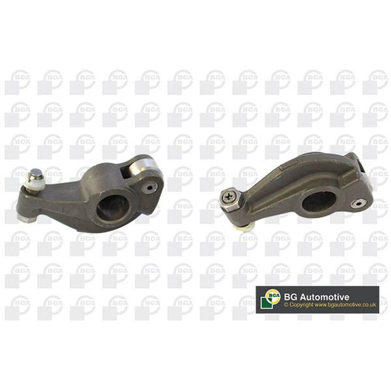 BGA Engine Timing Rocker Arm Outlet RA3583