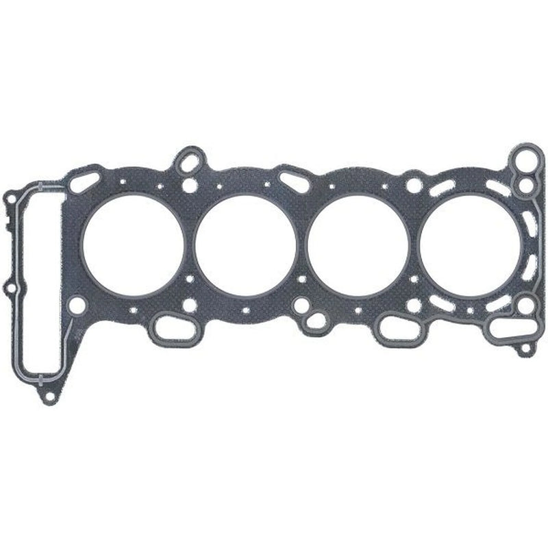 Elring Cylinder Head Gasket Thick 056.710