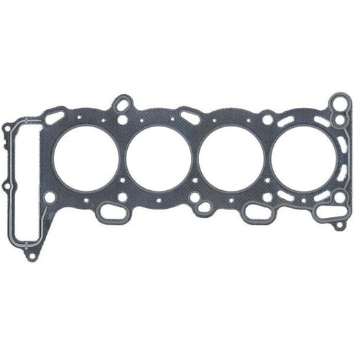 Elring Cylinder Head Gasket Thick 056.710