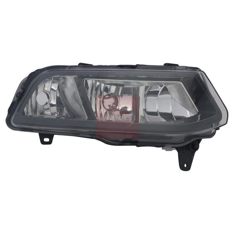 Apec Front Right Fog Light W21W AFL2348
