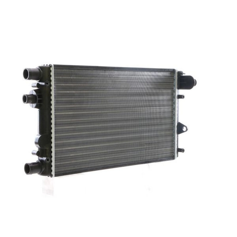 Mahle Engine Radiator CR 632 000S