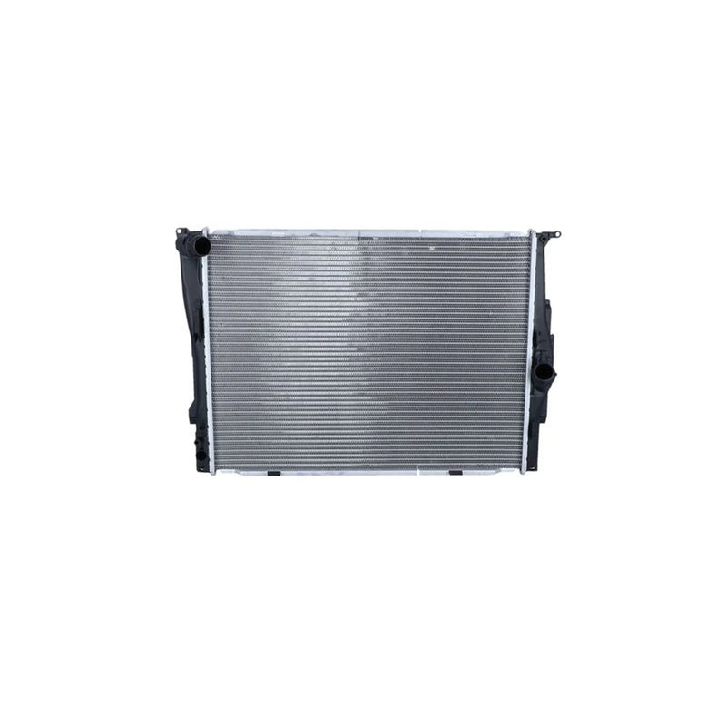 NRF Engine Radiator 56129
