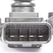 Pierburg MAP Sensor (Manifold Air Pressure) 7.18222.32.0